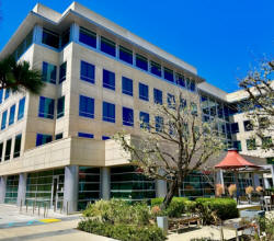 120 Vantis - Aliso Viejo - CA